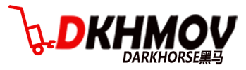 Jinhua Dark Horse Handling Equipment Co., Ltd.